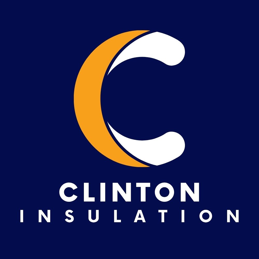 Clinton Insulation